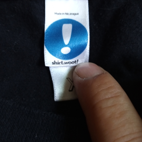 Star wars Vader, Luke, Bengal style shirt RARE!!!! - Picture 4 of 4